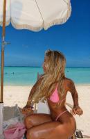 745095719: Chica busca chico en Alicante