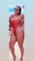 641558684: Chica busca chico en Guipúzcoa