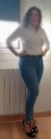 642808029: Chica busca chico en Navarra