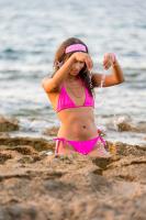 610197208: Chica busca chico en Ibiza