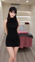 673183910: Chica busca chico en Madrid