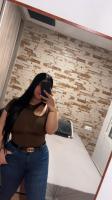 613311772: Chica busca chico en Valencia