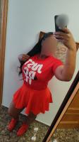 611570054: Chica busca chico en Alicante