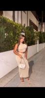 697624169: Chica busca chico en Málaga