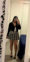 722401557: Chica busca chico en Alicante