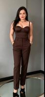 610897029: Chica busca chico en Madrid