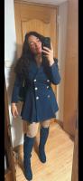 643149176: Chica busca chico en Las Palmas