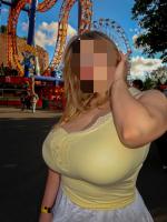 632849800: Chica busca chico en La Coruña