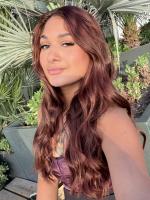 641355341: Chica busca chico en Granada