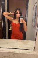 603170246: Chica busca chico en Madrid