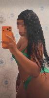 607302854: Chica busca chico en Almería