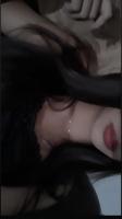 612442884: Chica busca chico en Cádiz