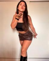 613272735: Virtual en Madrid