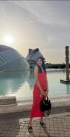 632048744: Chica busca chico en Alicante