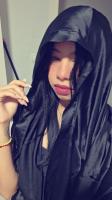632048744: Chica busca chico en Alicante
