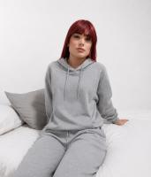 631145291: Transexual en Palencia