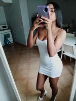 604208960: Chica busca chico en Almería