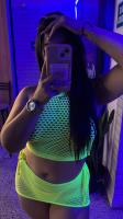 673029101: Chica busca chico en Granada