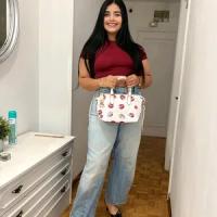 687649513: Chica busca chico en Cádiz