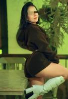 613363269: Chica busca chico en Tenerife