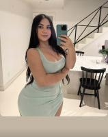 612522253: Chica busca chico en Palencia