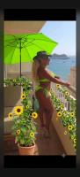 602464997: Chica busca chico en Alicante
