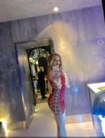 642466176: Chica busca chico en Alicante