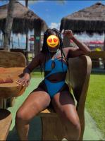642197562: Chica busca chico en Tarragona