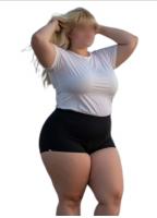 694422605: Chica busca chico en Alicante