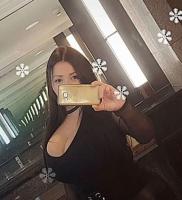 641936280: Chica busca chico en Tenerife