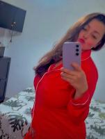 641936280: Chica busca chico en Tenerife