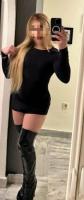 631462049: Travesti en Alicante