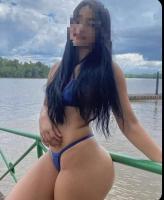 687168209: Chica busca chico en Guipúzcoa
