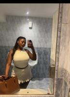 625830895: Chica busca chico en La Coruña