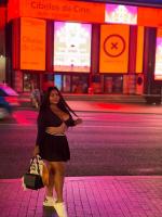 664299854: Chica busca chico en Córdoba