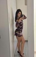 661346672: Chica busca chico en Castellón