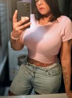 611238987: Chica busca chico en Pontevedra