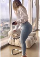 691395858: Chica busca chico en Cádiz