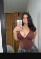 642951757: Chica busca chico en Murcia