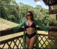 653587674: Chica busca chico en Madrid