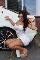661467623: Chica busca chico en Castellón