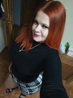 643940983: Chica busca chico en León