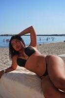 637970917: Chica busca chico en Málaga