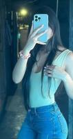 623728417: Chica busca chico en Valladolid