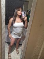 603382054: Transexual en Almería