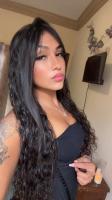 613303326: Chica busca chico en León