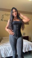 613303326: Chica busca chico en León