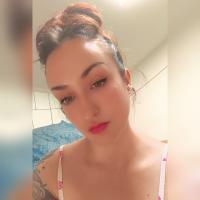 631197003: Chica busca chico en Vizcaya