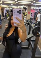 641628852: Chica busca chico en La Coruña