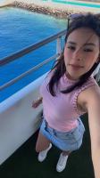 695848940: Chica busca chico en Las Palmas